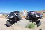 Miller Jeep Trail 042.jpg